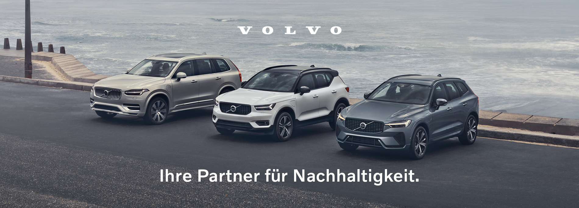 Volvo Zubehör – Premium Cars Koblenz